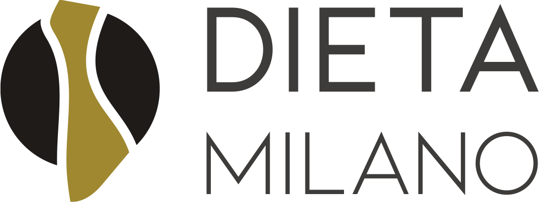 Dieta Milano